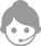 联系E星体育